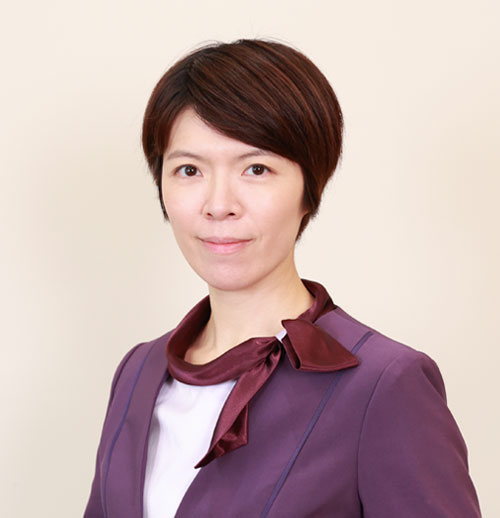 左亦愷  專員大頭照