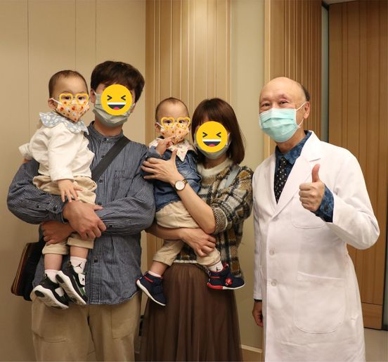 AMH低 試管嬰兒集胚策略 成功案例