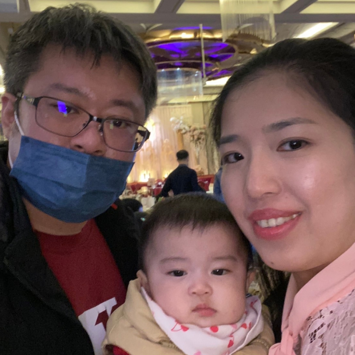 李俊逸醫師試管案例