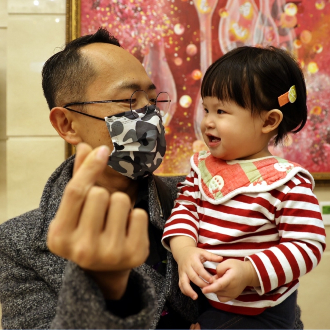 李俊逸醫師案例分享