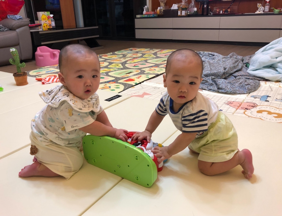 林秉瑤醫師案例分享