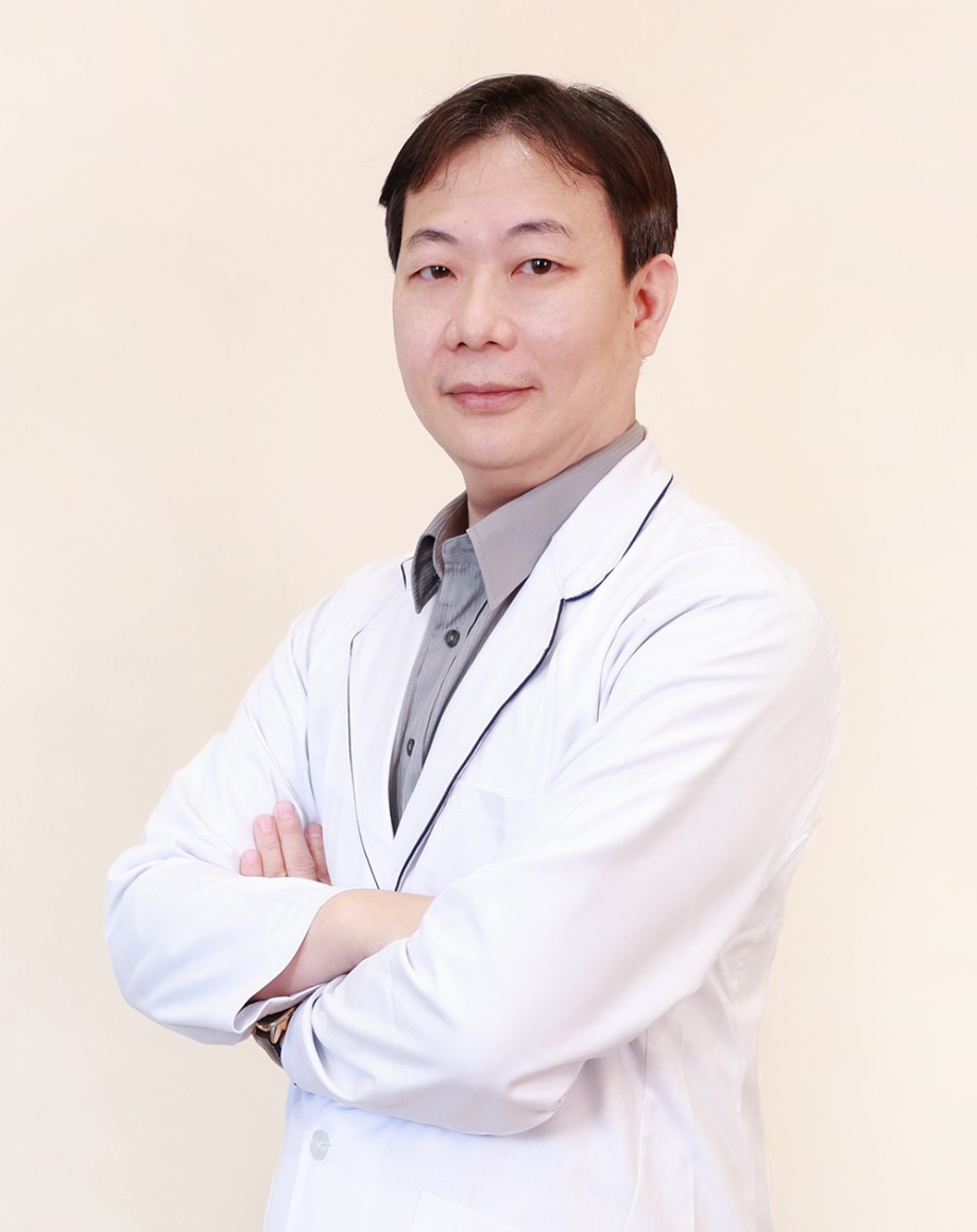 許金風照片