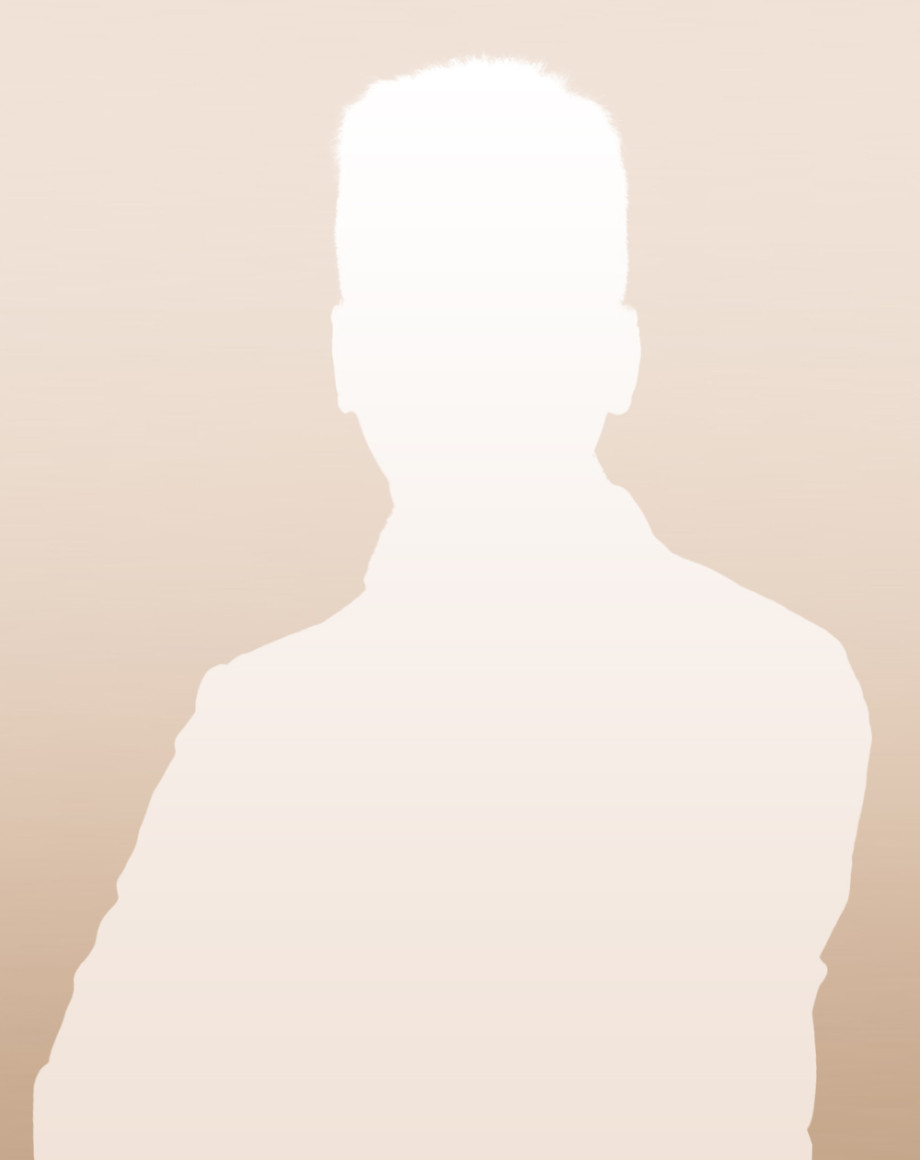 陳威志醫師照片