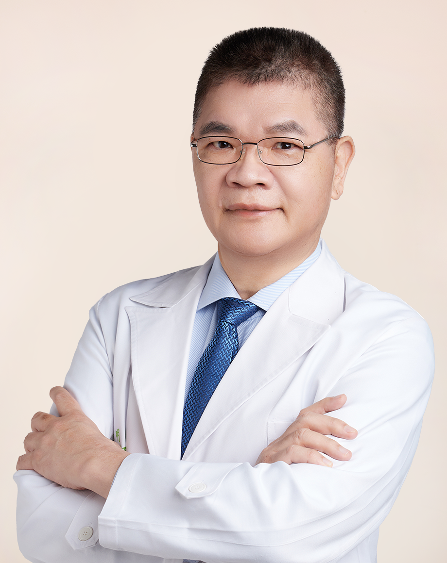 吳明義副院長大頭照