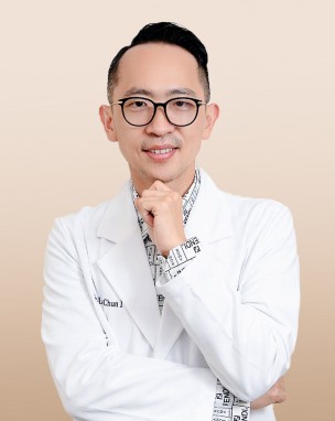 李俊逸