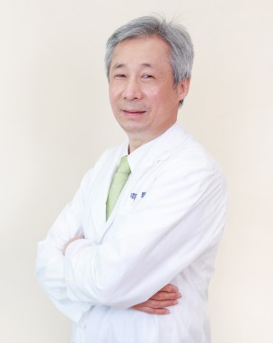謝卿宏醫師