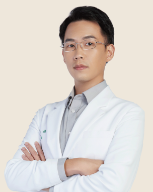 謝昀樵