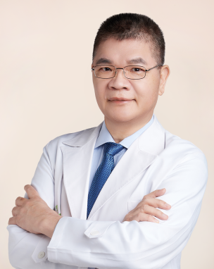吳明義
