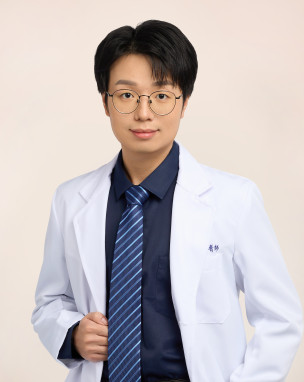 王晉安醫師