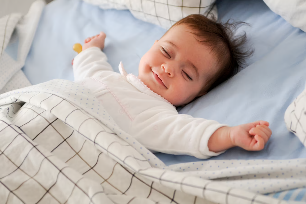 試管補助寶寶佔全年新生兒數1/5，國人應儘早求醫助孕