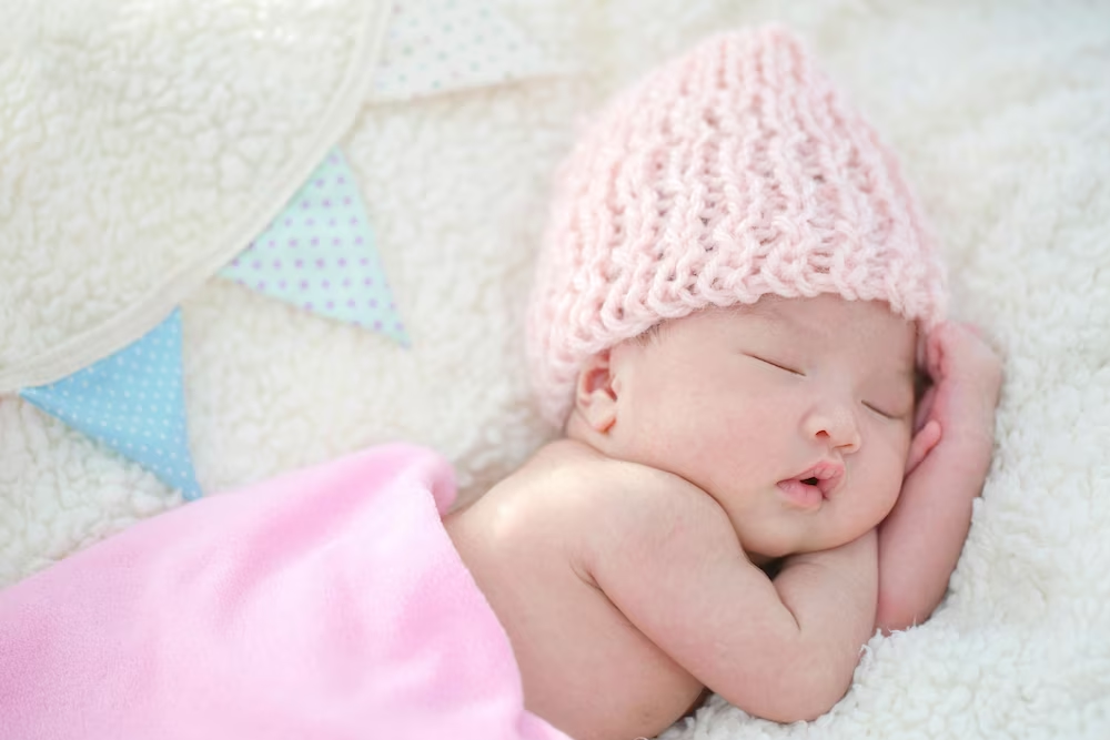 試管教父李茂盛指出，想添二寶至少要存2顆胚胎以上才有機會！