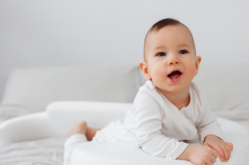 「試管補助案」將催生5000名試管寶寶 茂盛醫院協助申請補助婦女懷孕率高達57%！