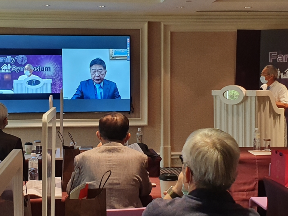 子宮內膜太薄釀不孕，怎麼救？注射自體濃縮血小板技術，可提高懷孕率