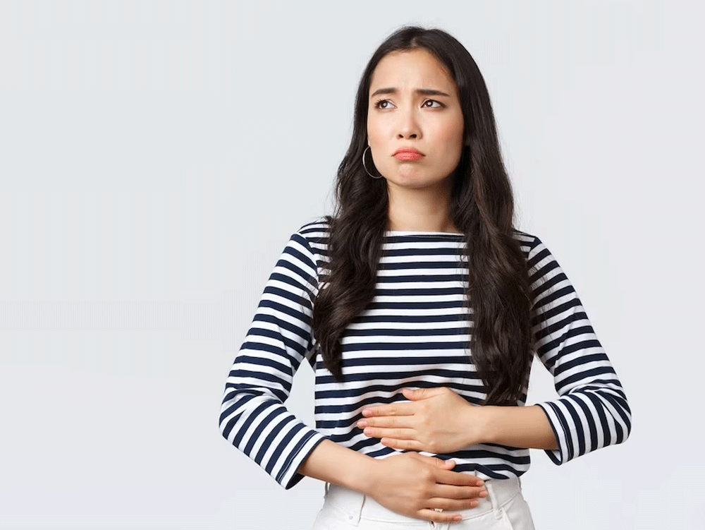 英國研究指出，多囊性卵巢婦女染疫風險多出51%！