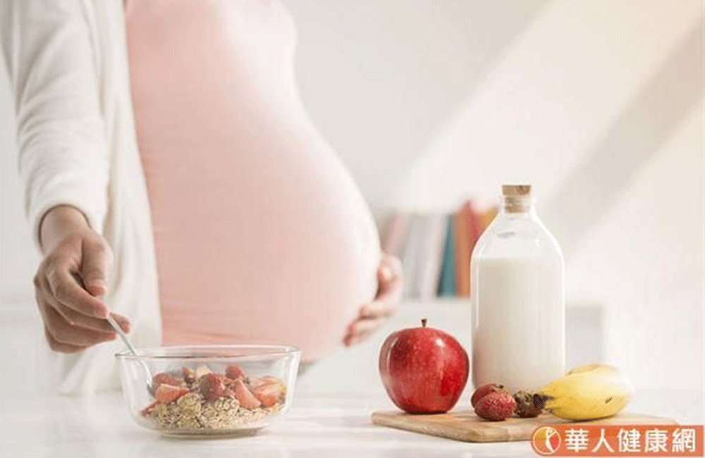 防病毒入侵陰道，需要經常灌洗嗎？名醫：吃優酪乳補充益生菌，降低陰道發炎