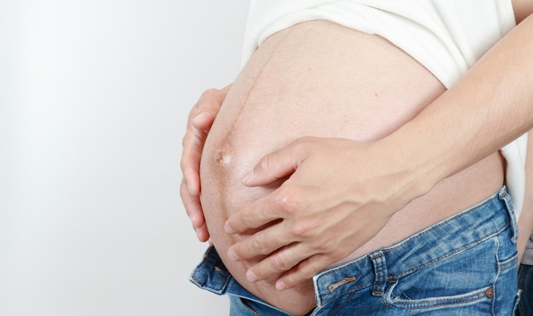 我也想當媽媽！紅斑性狼瘡患者這樣做