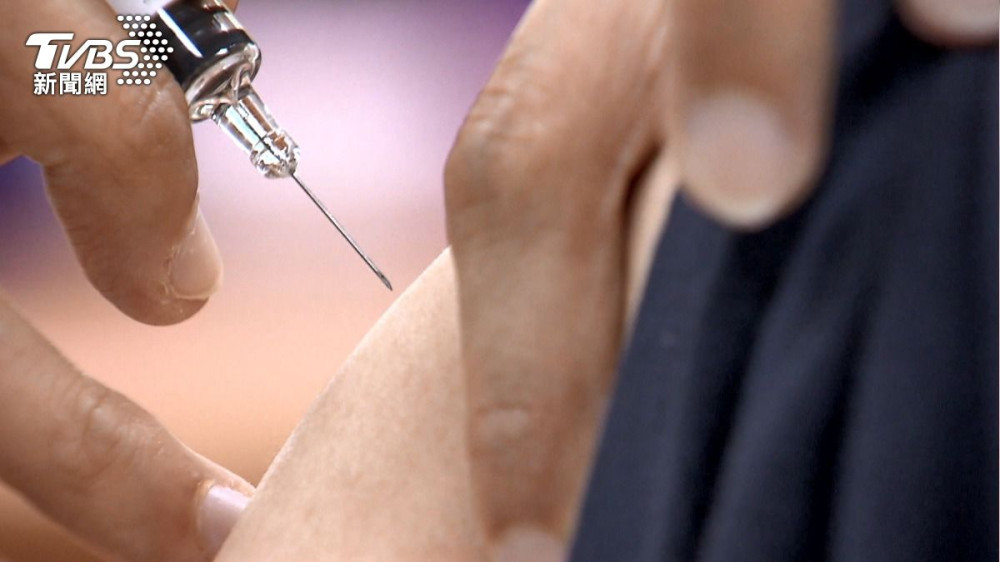 輕忽「這件事」20歲個案罹癌第三期　醫師：年輕化趨勢！