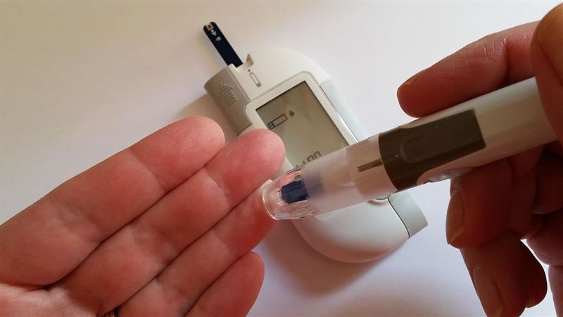 250萬人注意！「這病」害50％男性有勃起、射精障礙：無法生育