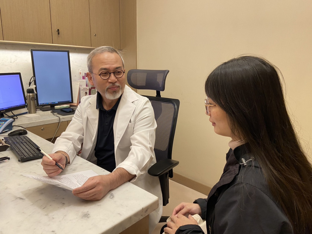 懷孕初期會出現哪些症狀？十大懷孕前兆與舒緩方法完整解析