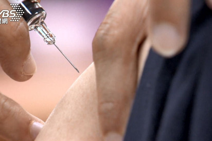 輕忽「這件事」20歲個案罹癌第三期 醫師:年輕化趨勢!