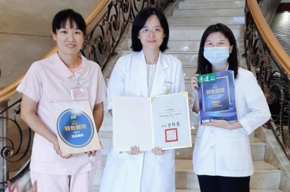 血糖失控不是唯一後果！醫揭：50%糖尿病患者有勃起障礙、精蟲DNA破碎率更高