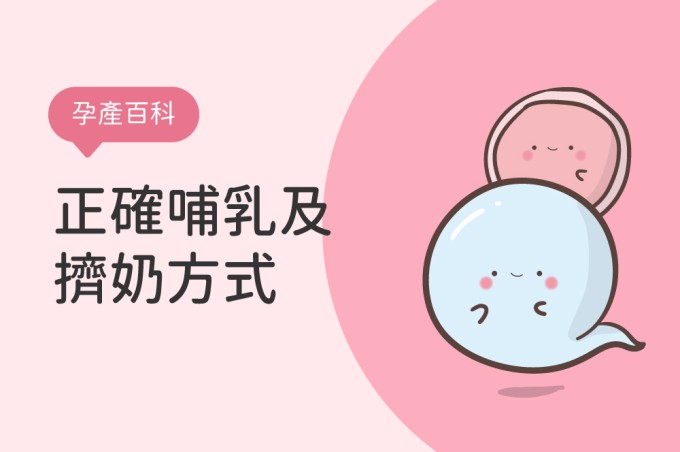 哺乳so easy 石頭奶bye bye