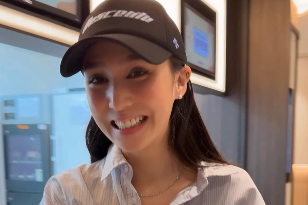 孫尤安的凍卵契機：減少生育時間對女性的心理負擔