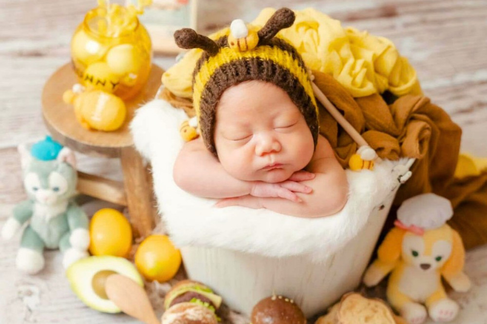 從子宮頸病變到懷孕成功：茂盛醫療團隊陪伴Kia走過的奇蹟旅程