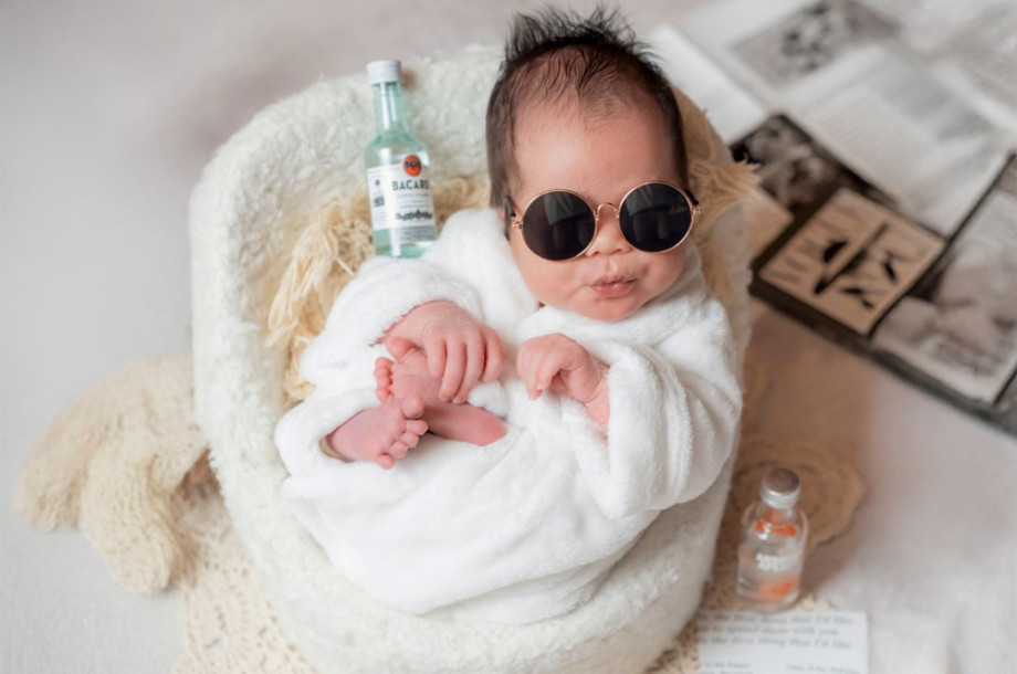 PGT-A × 超低氧培養：扭轉備孕難關的關鍵突破