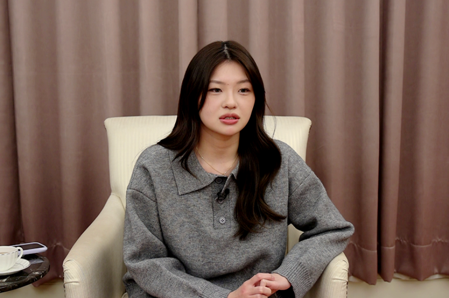 她捐卵了，走這一遭才知道評估的重要