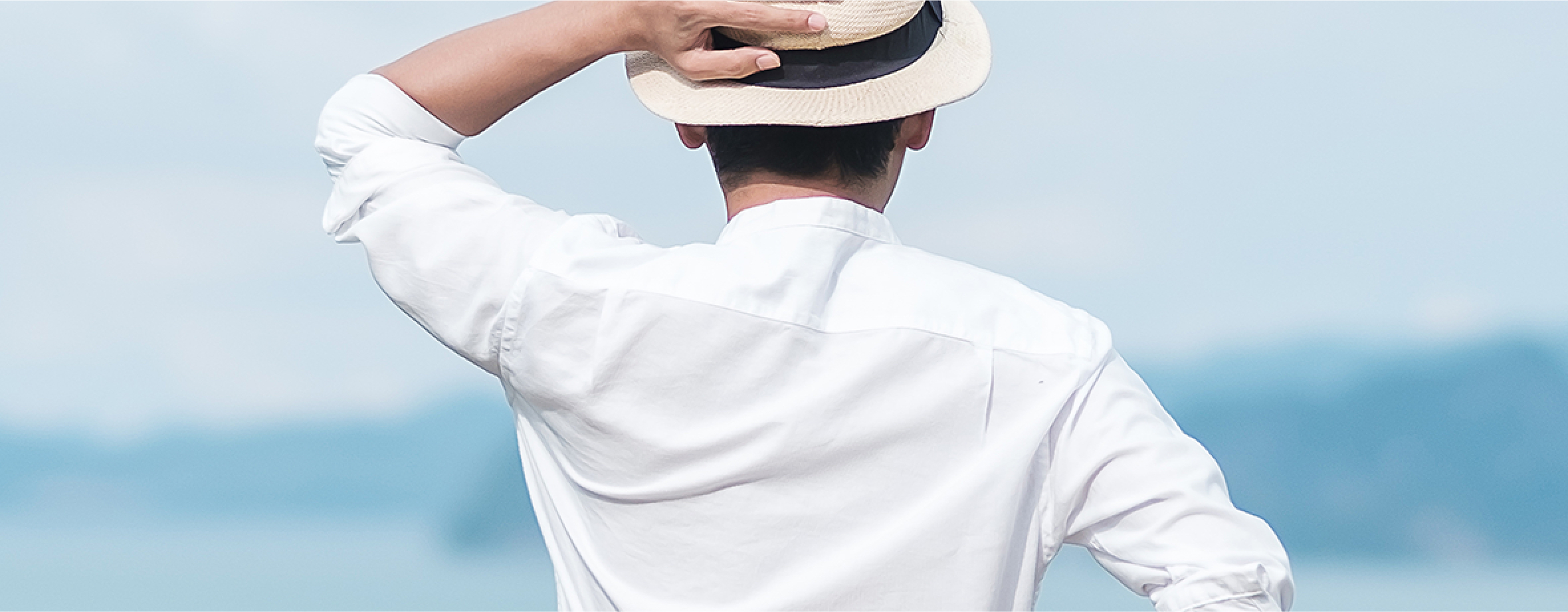 愛心捐精 banner