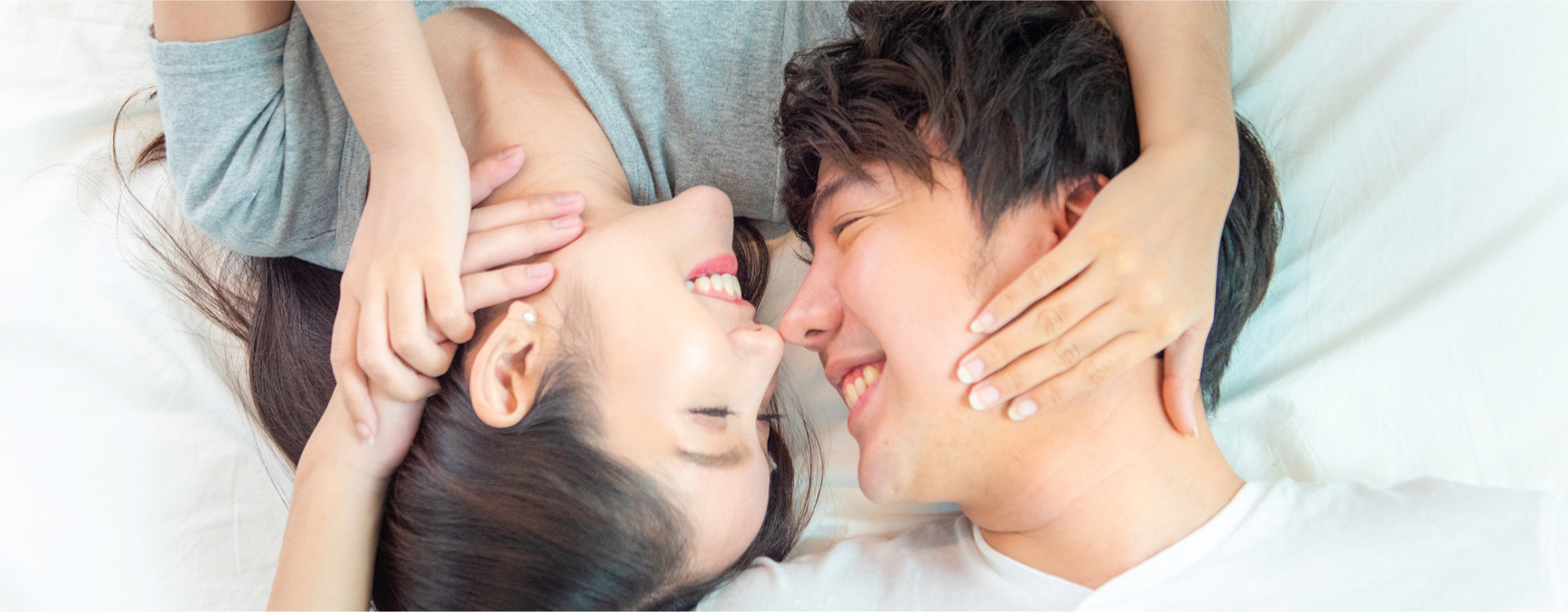 女性不孕 banner